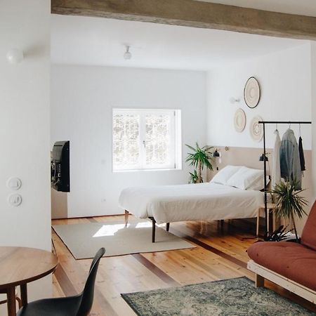 Oxford Green House By Lovelystay Porto Luaran gambar