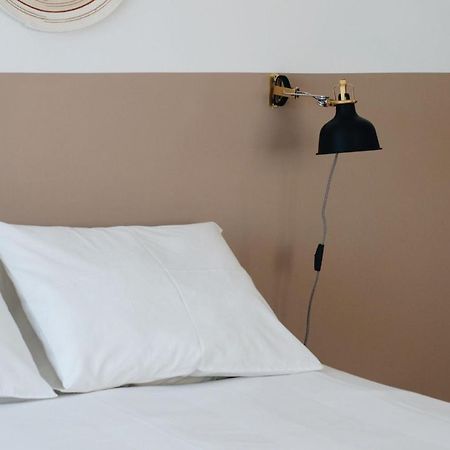 Oxford Green House By Lovelystay Porto Luaran gambar