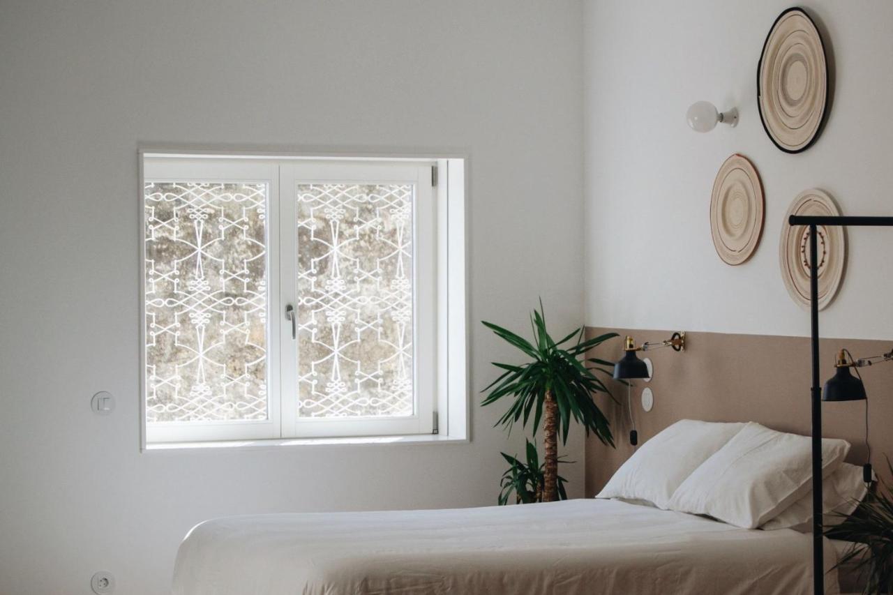 Oxford Green House By Lovelystay Porto Luaran gambar