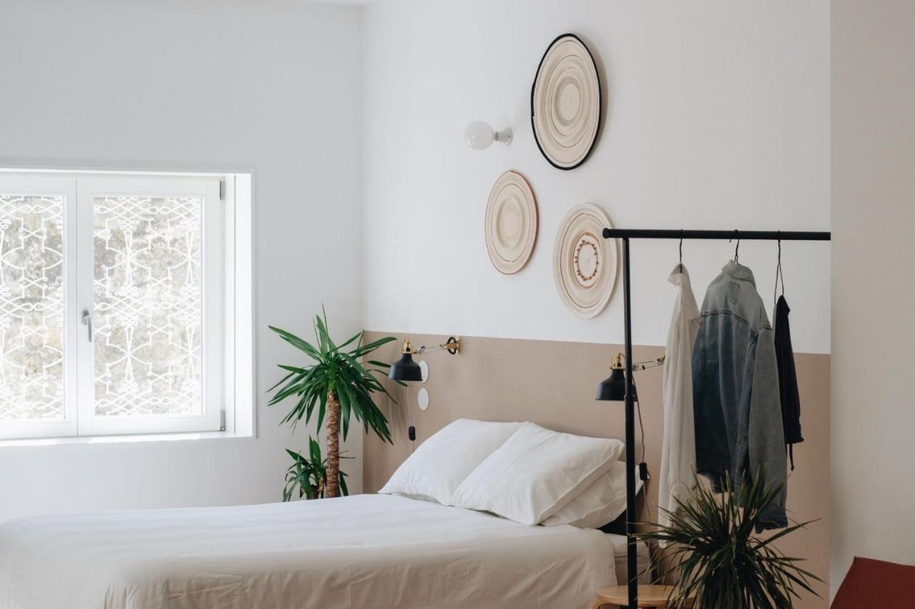 Oxford Green House By Lovelystay Porto Luaran gambar