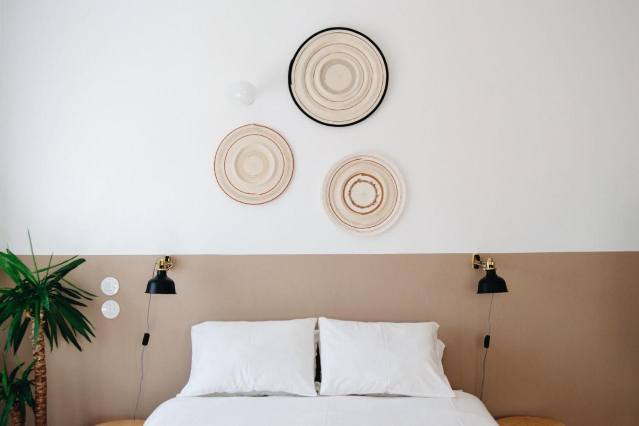Oxford Green House By Lovelystay Porto Luaran gambar