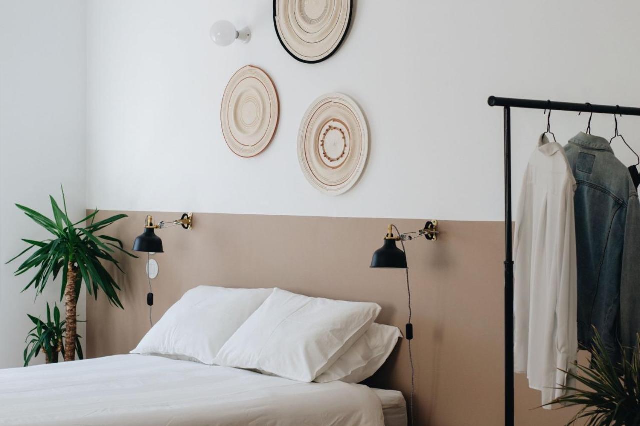 Oxford Green House By Lovelystay Porto Luaran gambar